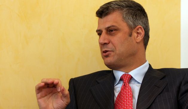Sırbistan'la Tarihin Kötü Bölümüne Son Verilmeli