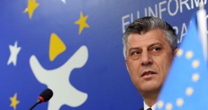 PDK Hükümeti Kurmak İçin Milletvekili Sayısını Sağladı