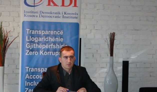Sivil Toplum Kuruluşları: STK'lar Banka Olamaz