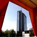 Kosova'dan Bazı Ülke Vatandaşlarına Vize Uygulaması