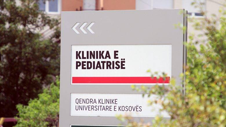 Son 24 Saatte 100’ün Üzerinde Çocuğa da Virüs Bulaştı