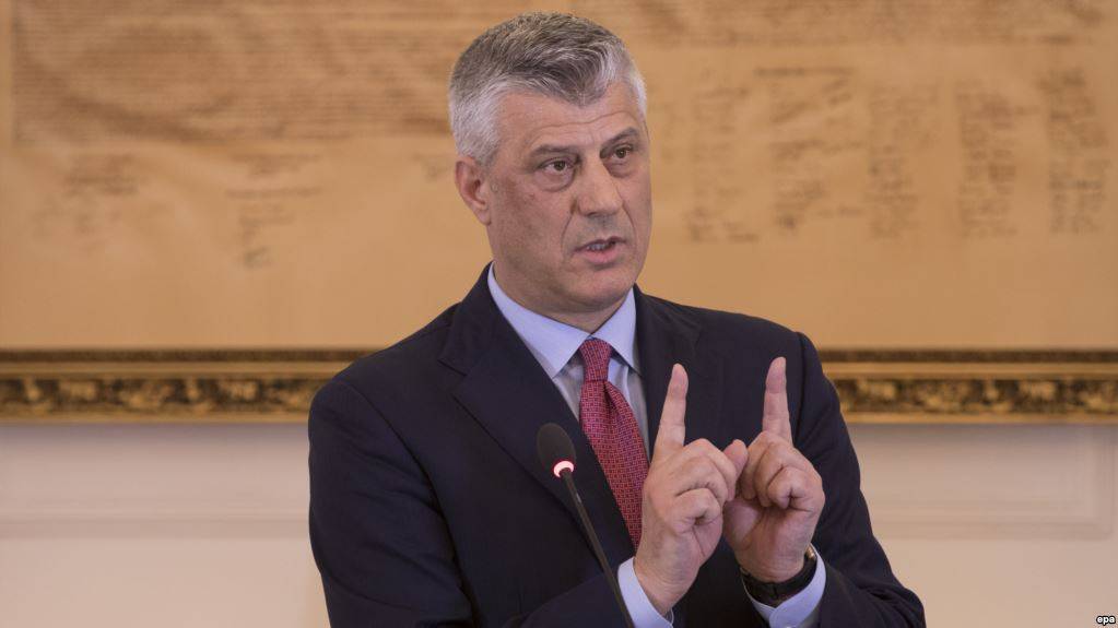 AB, Haziranda Vize İçin Karar Alacak