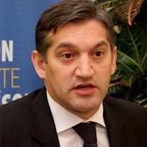 Beqaj Brüksel Gündemiyle Memnun Değil