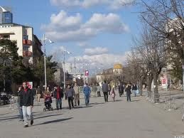 Bu Yıl Nüfus Sayımı Bekleniyor