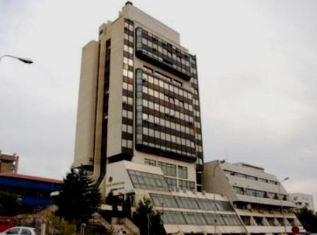 Elektrik Enerjisi Fiyatı Artabilir