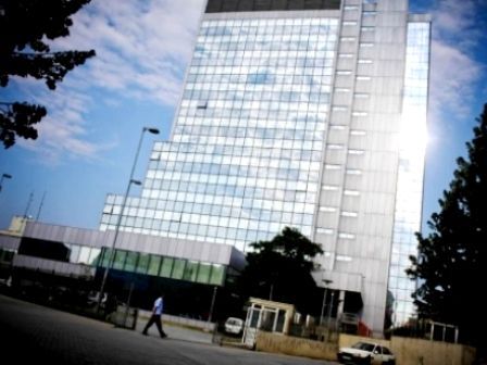 Hükümet, Nikoliç'in Kosova'ya Gelmesine İzin Vermiyor