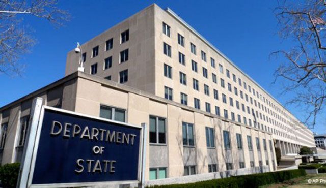 Kosova Uyuşturucu Ticaretinin Bölümü