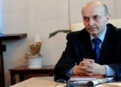 Mustafa, Thaçi İle Görüşmeye Hazır