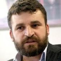 Blerim Kuçi Bugün Serbest Bırakılacak