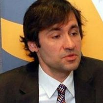 AB Kuzeyde Fiyaskoya Uğradı