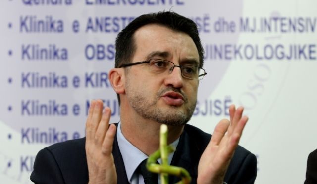 Sağlık Sigortası 2015 Yılında
