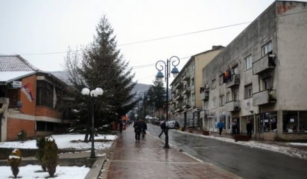Leposlaviç, 15 Şubat'ta Referanduma Gidiyor