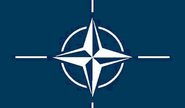 NATO, Kosova'yı Görüşecek