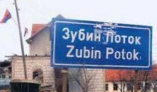 Kuzeyde Sırpların Referandumu Yasal Güce Sahip Değil