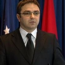 Yerel İdare Reformu Tehlikede