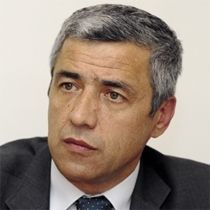 Müzakereler Martta Başlayabilir