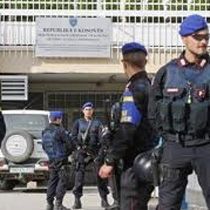 Ulaştırma Bakanlığına Sessiz Baskın