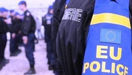 EULEX Pantiç'in Çağrılarını Yoksaydı