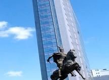 Bakan  Yardımcıları da Değişecek