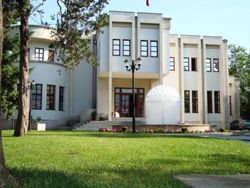 PDK'dan LDK'ya Ortaklık Teklifi