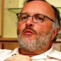 Gallucci: Kosova Kuzeyi İçin Üç Seçenek