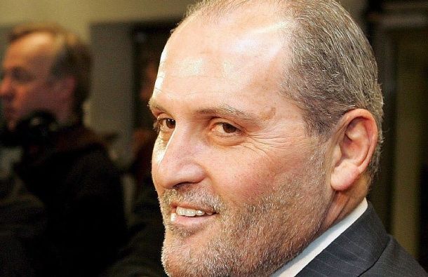 Surroi: Kosova BMGK'den Yeni Karar İstemekle Hata Yapıyor