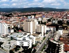 Seçim Tarihi Bu Hafta Saptanacak