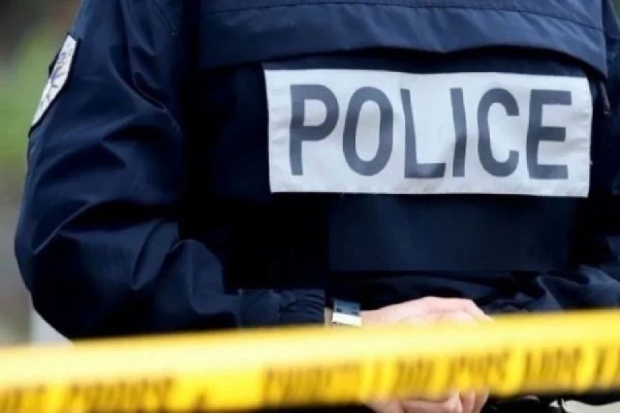   Bu Yıl Ölümcül Trafik Kazalarında Önemli Artış, 58 Can Kaybı