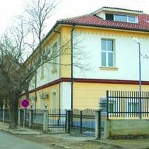 Yaklaşık 700 Hasta Ülke Dışında Derman Aradı