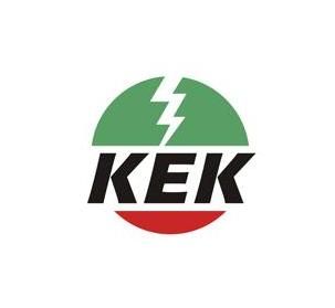 KEK'ten Elektrik Tasarrufuna Çağrı