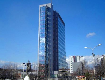 Kosovalıların Hırvatistan'dan Transit Geçişi İçin Vize Gerekiyor