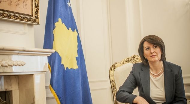 Cumhurbaşkanlığı Seçimlerin Ertelenmeyeceğini Teyit Etti