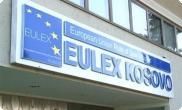 Kuzeyde Mahkeme ve Gümrükler EULEX Kontrolünde?