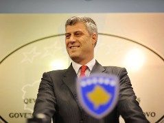 Kosova Seçimlerin İyi Örgütlenme Modeli Olmaya Devam Edecek