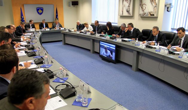 Biyometrik Pasaportlar Ay Sonunda