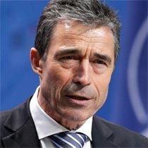 NATO ŞiddeteTahammül Etmeyecek
