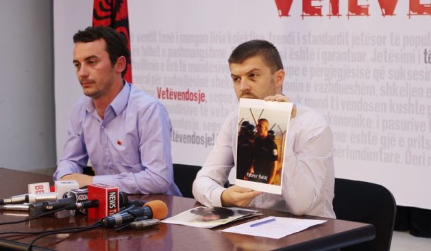 6 Polise karşı Dava Açılacak