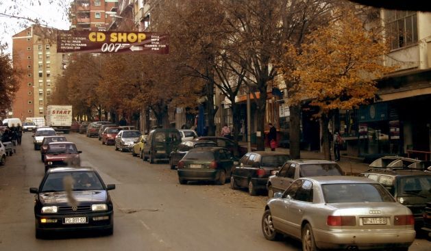 Kuzeye Özel Statü?