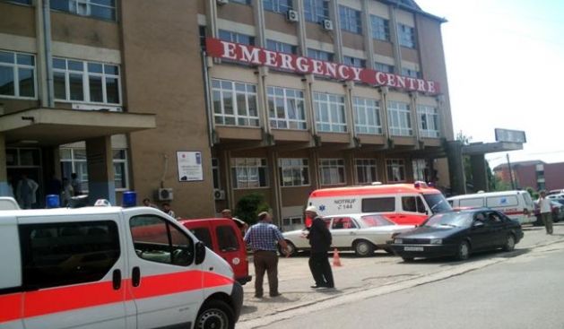 QKUK'nun Bütçesi 2 Milyon İçin Azaltıldı