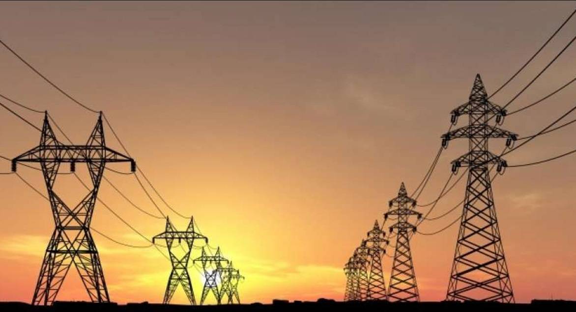 Elektrik Kesintileri Kalktı