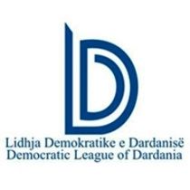 LDD Skenderaj'da 9 Ocak Seçimlerinden Çekiliyor