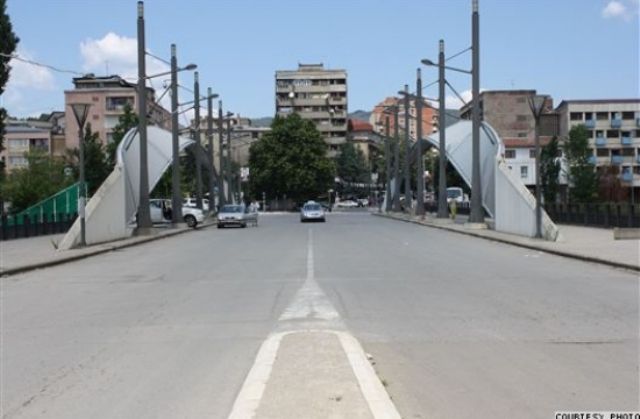 Kuzey Belediye Başkanlarının Yemin Etmelerine 3 Gün Süre Daha Var