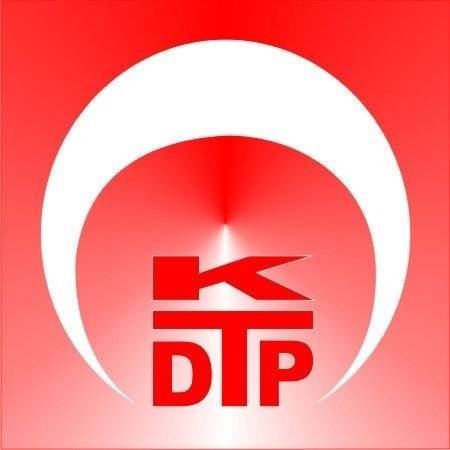 KDTP Priştine Şubesi Seçimleri 23 Mayıs