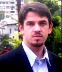 "Türkiye Zamanı"
