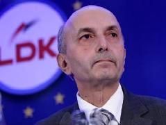 Mustafa: Belediye Yetkililerinin Tutuklanmaları Aşağılama