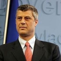 Başbakana Otoban İçin Gensoru
