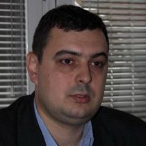 Miletiç EULEX'i Suçladı