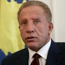 Pacolli Paris'te, Benin ve Togo Yöneticileriyle Görüştü