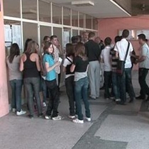 Ağustos Dönemi Bitirme Sınav Sonuçları Açıklandı