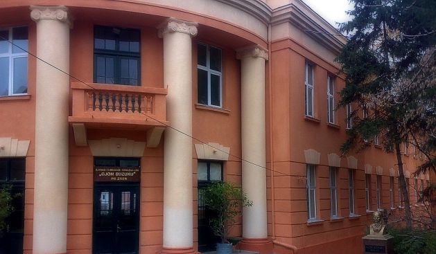 Hoxha EULEX Tanıklığında İfade Vermek İstiyor